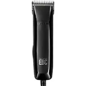 Andis tondeuse ebc inclusief scheerkop 1,5 mm