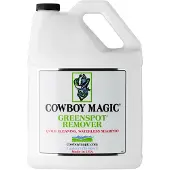 Cowboy Magic Greenspot Remover