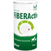 Vetfood Fiber Activ 500g Huisdiersupplement