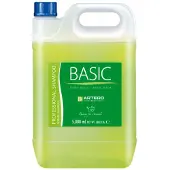 Artero Neutro- Universal Hondenshampoo 5L