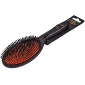 Jean Peau Haar Middel Ovaal Classic