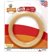 Nylabone Chew Ring Large N204