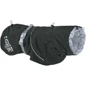 Hurtta Monsoon Coat