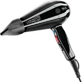 Wahl TurboBooster 3400 Ergolight Föhn - 2400W - Föhn