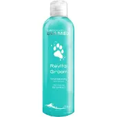 DIAMEX Shampoo Révital Groom-250 ml