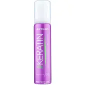 Artero Keratine Vital Conditioner Voor Honden En Katten 100ml