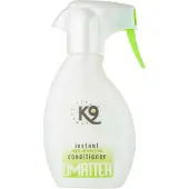 K9 - Dmatter Instant Conditioner - 250ml - Aloe Vera