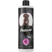 Petuxe Waterdogs & Doodle / vegan hondenshampoo