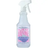Chris Christensen - Just Divine - Borstelspray - RTU - 473ml