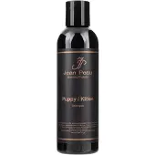 Jean Peau JP Puppy Kitten Shampoo 200 ml