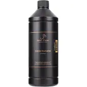 Jean Peau JP Creme Exclusief 1000 ml
