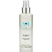 YUUP! Sapphire - Long Lasting Fragrance 50 ml