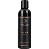 Jean Peau tea tree shampoo 200 ml