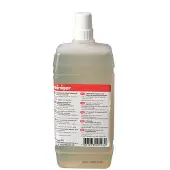 Heiniger scheermachineolie navulflacon 500ml