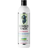 Cowboy Magic Rosewater Conditioner