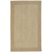 Aquanova Badmat Yuna Golden-60 x 100 cm