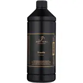 Jean Peau Propolis Cremespoeling - Hondenhuidverzorging - 1000 ml