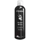 DIAMEX Shampoo Super Black-1l