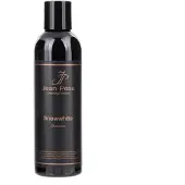 Jean Peau JP Sneeuwwit Shampoo 200 ml