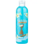 DIAMEX Shampoo Tahitidog-250 ml
