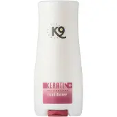 K9 Keratine Vochtinbrengende Conditioner 300ml