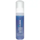 Show Tech ShowTech+ Speed clean Mousse 200ml - Voor Hond en Kat - Klaar om te gebruiken