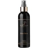 Jean Peau JP Glansspray 200 ml