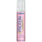 Artero Hondenshampoo En Conditioner
