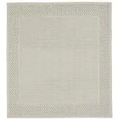Aquanova Badmat Yuna Desert-60 x 60 cm