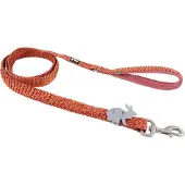 Hurtta Razzledazzle Grip Hondenriem