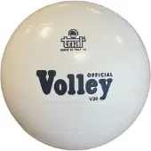 Trial Volleybal V20 - Ø21cm