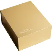 The Spa Collection Vetiver - Luxury Giftbox - 2 stuks - 475ml