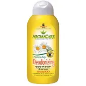 Professional Pet Products AromaCare Deodorizing Shampoo 400ml