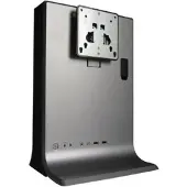 Hiditec D-1 Pc-behuizing