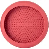 LickiMat Ufo