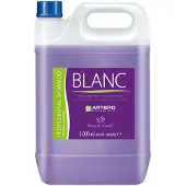 Artero Witte Shampoo 5l
