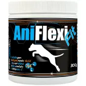 Game Dog Aniflexi Fit V2 300g Hondensupplement