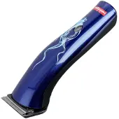 Heiniger StyleMidi Trimmer met verstelbare kop