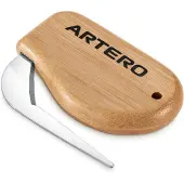 Artero - Matt Breaker Hond - Snijd Pijnloos Door Knopen