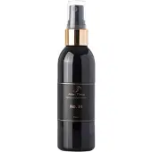 Jean Peau parfum nr 51 100 ml