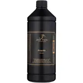 Jean Peau Propolis Shampoo - Hondenvachtverzorging - 1000 ml
