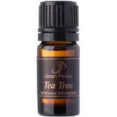 Jean Peau JP Tea Tree Olie 5 ml