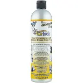 Double K Refurbish conditioner, zware vacht 473 ml