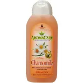 PPP Kamille hondenshampoo - 400 ml - verzorgend