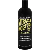 Chris Christensen - Miracle Moisture Shampoo - Hydratatie - 473ml
