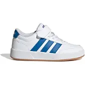 Adidas Lage Sneakers BREAKNET 3.0 EL C kind 30 1/2