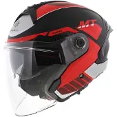 Mt Helmets Cosmo Sv Cruiser Open Helm