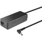 CoreParts Power Adapter for Toshiba