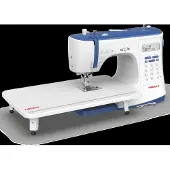 Necchi Nc103d Naaimachine -