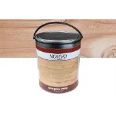 Wovar Norvo | Douglas Beits | 2,5 liter | Per Stuk